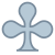 Kreuz icon