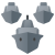 flotta navale icon