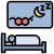 Melatonin icon