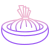 Tamal icon