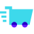 Schnellwagen icon