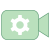 Camera Automation icon