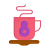 Hot Drink icon