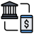 Mobile Banking icon