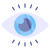 Business Vision icon