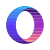 сенсорная опера icon