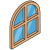 Window icon