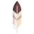 Eagle Feather icon