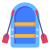 Raft icon