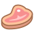 レアステーキ icon