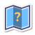 Quest icon