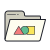 Misc Folder icon