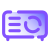 Video Projector icon