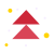 Upward Arrow icon