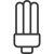 Light Bulb icon