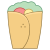 Wrap icon