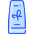 Conditioner icon