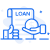 Personal Loan icon