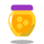 Honey icon