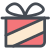 Caja icon