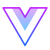 vuejs icon