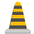 Road Sign icon