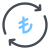 交換リラ icon