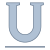 Underline icon