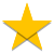 Étoile icon