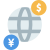 03-international bank icon