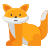 Renard icon