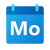 Montag icon