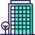 Apartments icon