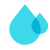 Água icon