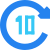 In avanti 10 icon