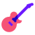 ロックミュージック icon