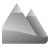 알프스 산맥 icon