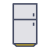 Appliance icon