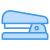 Stapler icon