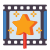 Special Effects icon