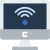 Wifi icon