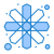 Decoration icon