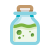 Jar icon