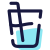 苏打水 icon