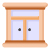 Cabinets icon