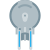 uss-stargazer-ncc-2893 icon