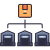 Distribution Package icon