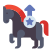 Dark Horse icon