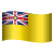 Niue icon