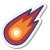 Komet icon